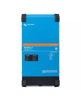 Victron Energy MultiPlus-II 12/3000/120-32