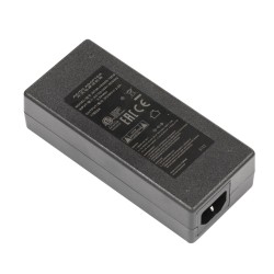 MikroTik 48V2A96W |...