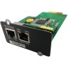 Karta styków bezpotencjałowych Power Walker dla UPS VI RT LCD / VFI RT/T LCD, VFI 3/1