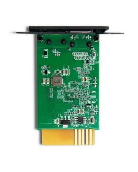 QOLTEC MODUŁ SNMP DO ZASILACZA AWARYJNEGO UPS