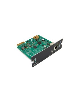 APC UPS Network Management Card 3