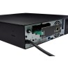 APC UPS Network Management Card 3