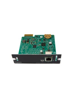 APC UPS Network Management Card 3