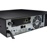 APC UPS Network Management Card 3