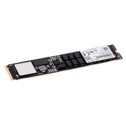Dysk SSD Samsung PM9A3...