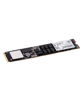 Dysk SSD Samsung PM9A3 3.84TB M.2 (22x110) NVMe Gen4 MZ1L23T8HBLA-00A07 (DWPD 1)