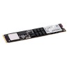 Dysk SSD Samsung PM9A3 3.84TB M.2 (22x110) NVMe Gen4 MZ1L23T8HBLA-00A07 (DWPD 1)