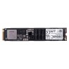 Dysk SSD Samsung PM9A3 3.84TB M.2 (22x110) NVMe Gen4 MZ1L23T8HBLA-00A07 (DWPD 1)