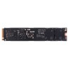 Dysk SSD Samsung PM9A3 3.84TB M.2 (22x110) NVMe Gen4 MZ1L23T8HBLA-00A07 (DWPD 1)
