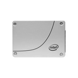 Dysk SSD Solidigm (Intel)...