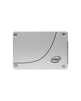 Dysk SSD Solidigm (Intel) S4510 960GB SATA 2.5" SSDSC2KB960G801 (DWPD up to 2)