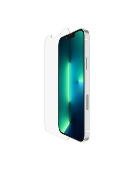 Belkin OVA069zz Przezroczysta ochrona ekranu Apple 1 szt.