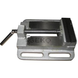 IMADŁO 125mm.MODELAR. /G .