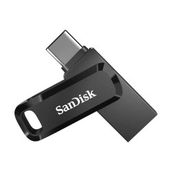 DYSK SANDISK ULTRA DUAL...