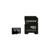 PAMIĘĆ MICRO SD 2GB TS2GUSD TRANSCEND
