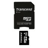 PAMIĘĆ MICRO SD 2GB TS2GUSD TRANSCEND