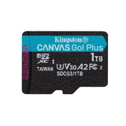 MEMORY MICRO SDXC 1TB...