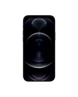 Belkin ScreenForce UltraGlass Przezroczysta ochrona ekranu Apple 1 szt.
