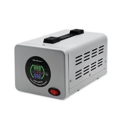 QOLTEC STABILIZATOR...