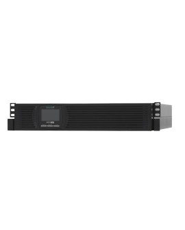 ONLINE USV-Systeme ZINTO 1500 zasilacz UPS Technologia line-interactive 1,5 kVA 1350 W 8 x gniazdo sieciowe