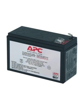 Moduł bateryjny APC RBC106