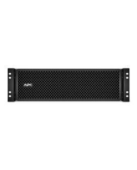 APC Smart-UPS SRT 192V 8 and 10kVA RM Battery Pack