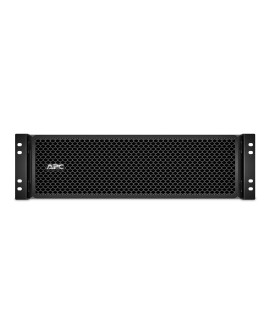 APC Smart-UPS SRT 192V 8 and 10kVA RM Battery Pack