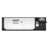 APC Smart-UPS SRT 192V 8 and 10kVA RM Battery Pack
