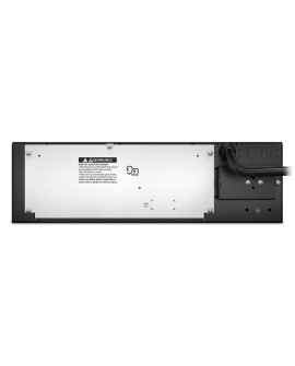APC Smart-UPS SRT 192V 8 and 10kVA RM Battery Pack