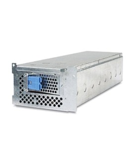 APC Replacement Battery Cartridge 105