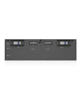 Zewnętrzny akumulator UPS Digitus do modeli zasilaczy UPS 6 kVA i 10 kVA (zestaw rozszerzony) DN-170108