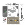 Bateria Zewnętrzna Yopowerbank CSX5