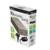 Bateria Zewnętrzna Yopowerbank CSX5