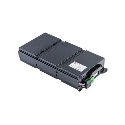 APC Replacement Battery...