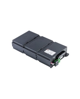 APC Replacement Battery Cartridge 141