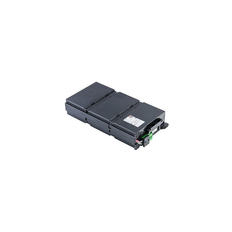 APC Replacement Battery Cartridge 141
