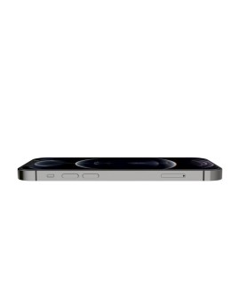 Belkin ScreenForce UltraGlass Przezroczysta ochrona ekranu Apple 1 szt.