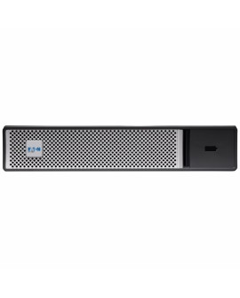 UPS ACC BATTERY MODULE 48V/5PXEBM48RT2UG2 EATON