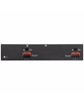 UPS ACC BATTERY MODULE 48V/5PXEBM48RT2UG2 EATON