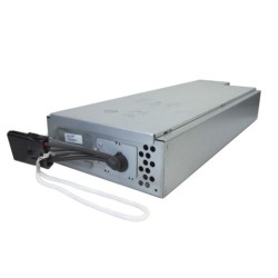 APC Replacement Battery...