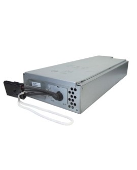 APC Replacement Battery Cartridge 117