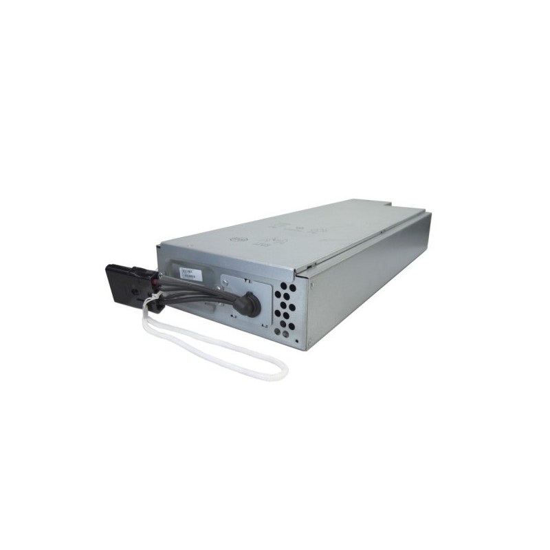 APC Replacement Battery Cartridge 117
