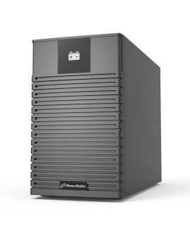 PowerWalker BP I72T-12x9Ah Moduł bateryjny UPS Tower
