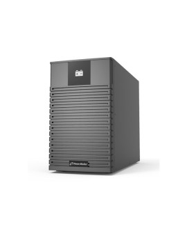 PowerWalker BP I72T-12x9Ah Moduł bateryjny UPS Tower