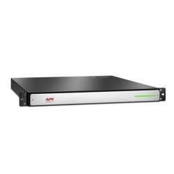APC Smart-UPS 48V 585 WH/LI...
