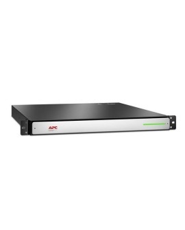 APC Smart-UPS 48V 585 WH/LI Battery Pack In