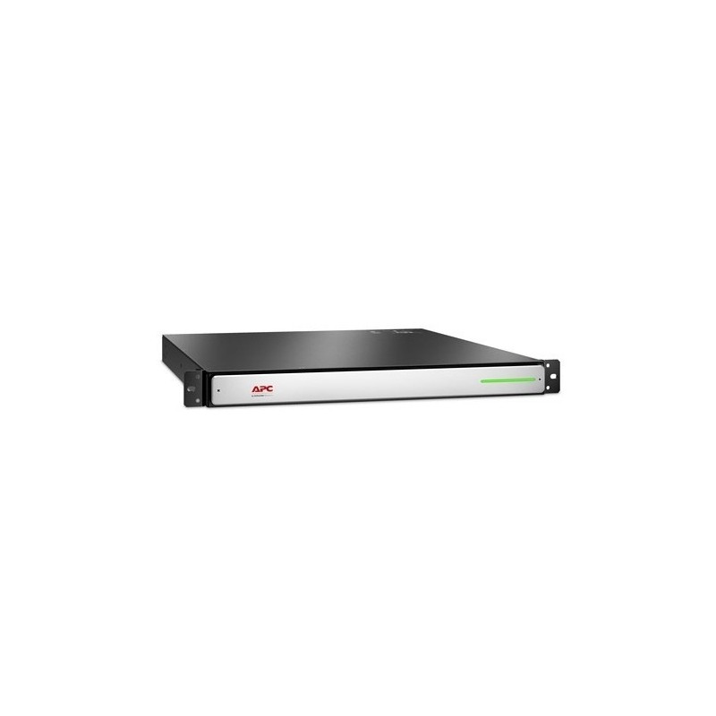 APC Smart-UPS 48V 585 WH/LI Battery Pack In