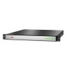 APC Smart-UPS 48V 585 WH/LI Battery Pack In