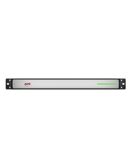 APC Smart-UPS 48V 585 WH/LI Battery Pack In