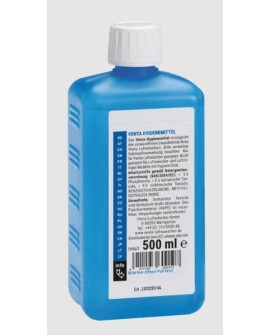Środek higieniczny Venta 500 ml